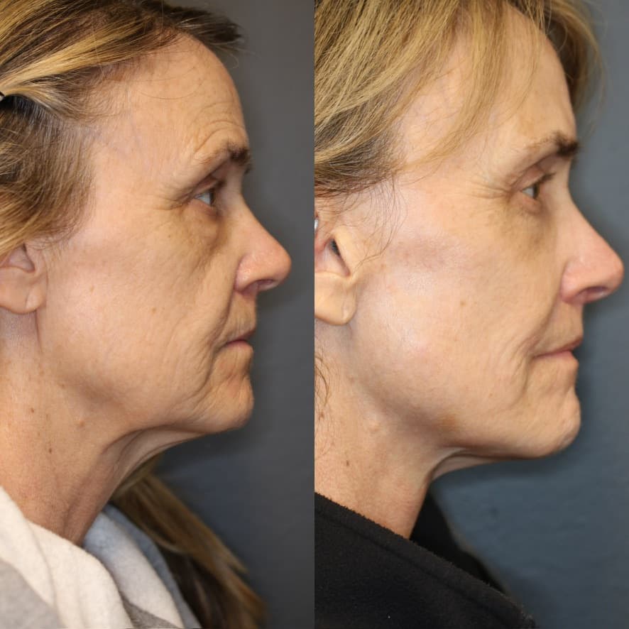 Patient case — image 5