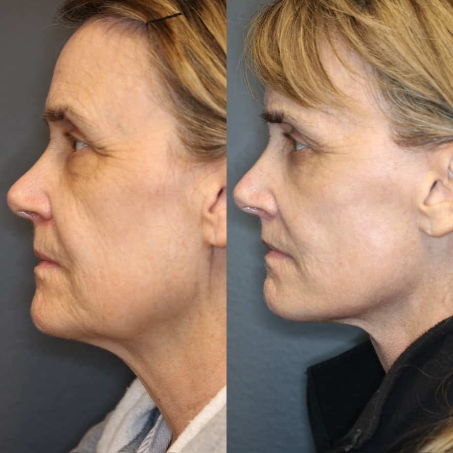 Patient case — image 6