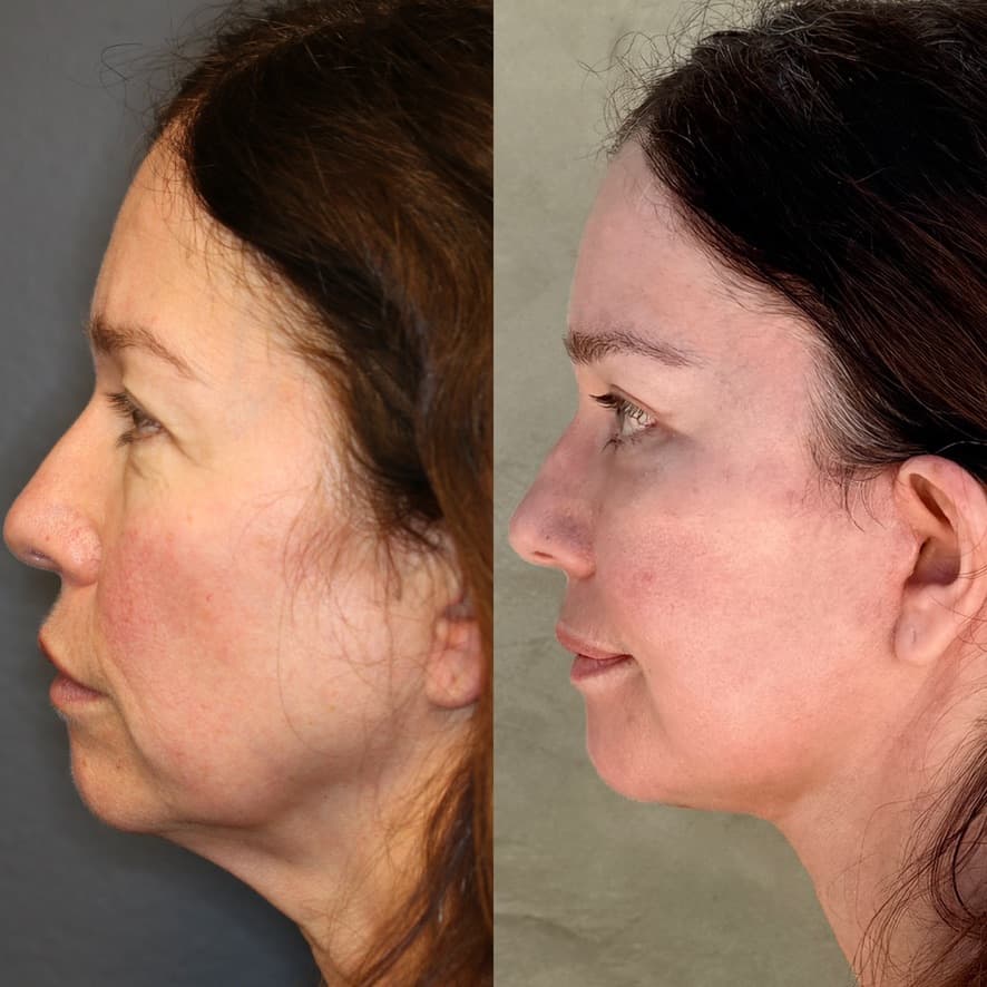 Patient case — image 2