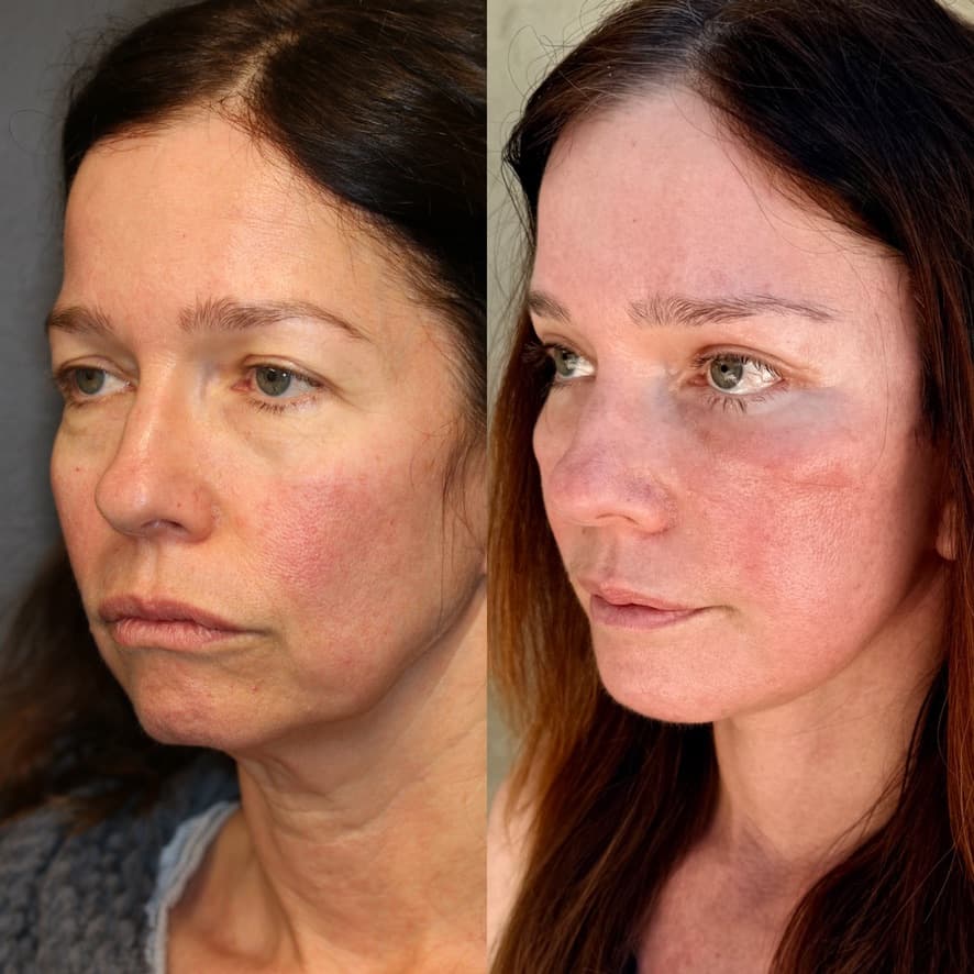 Patient case — image 4