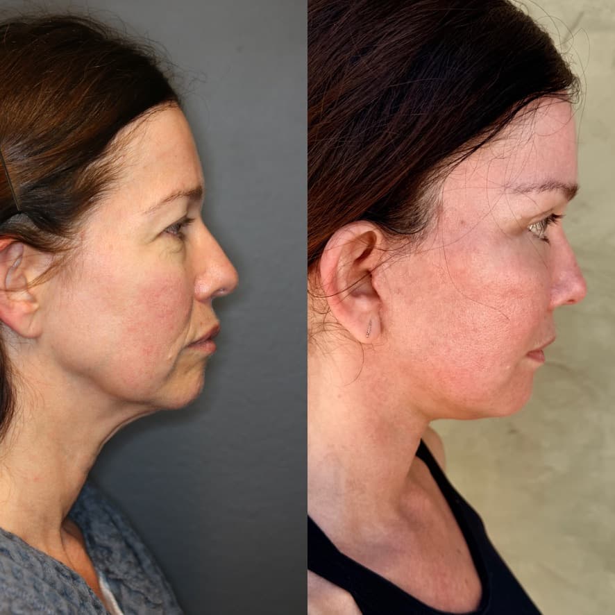 Patient case — image 7