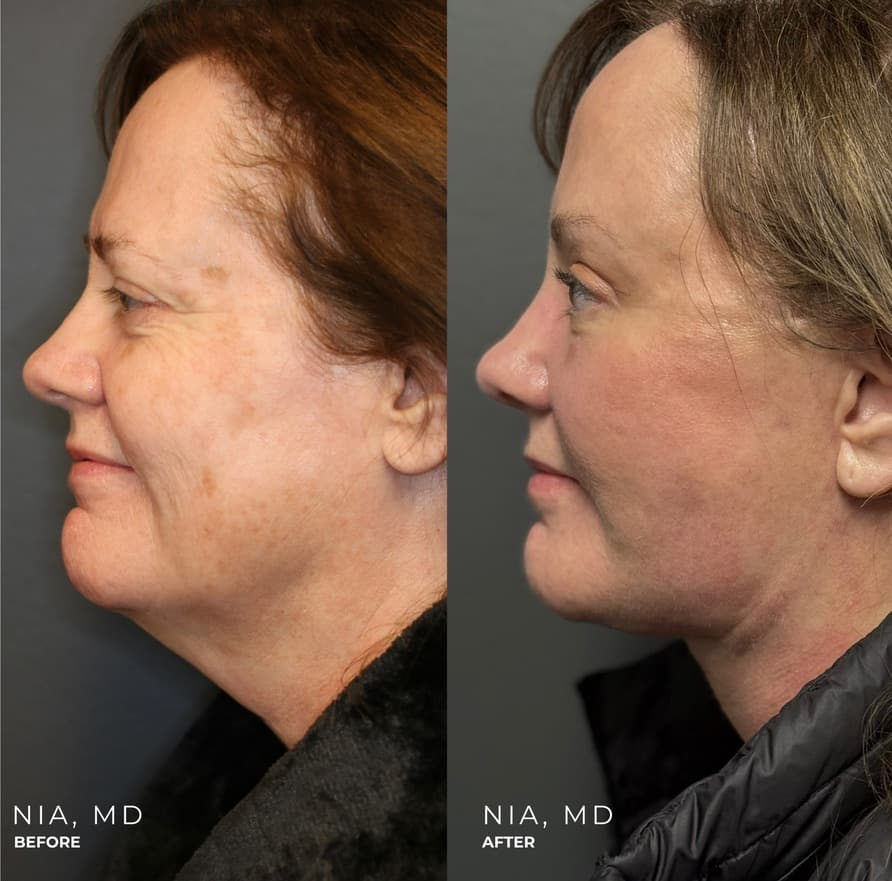 Patient case — image 3