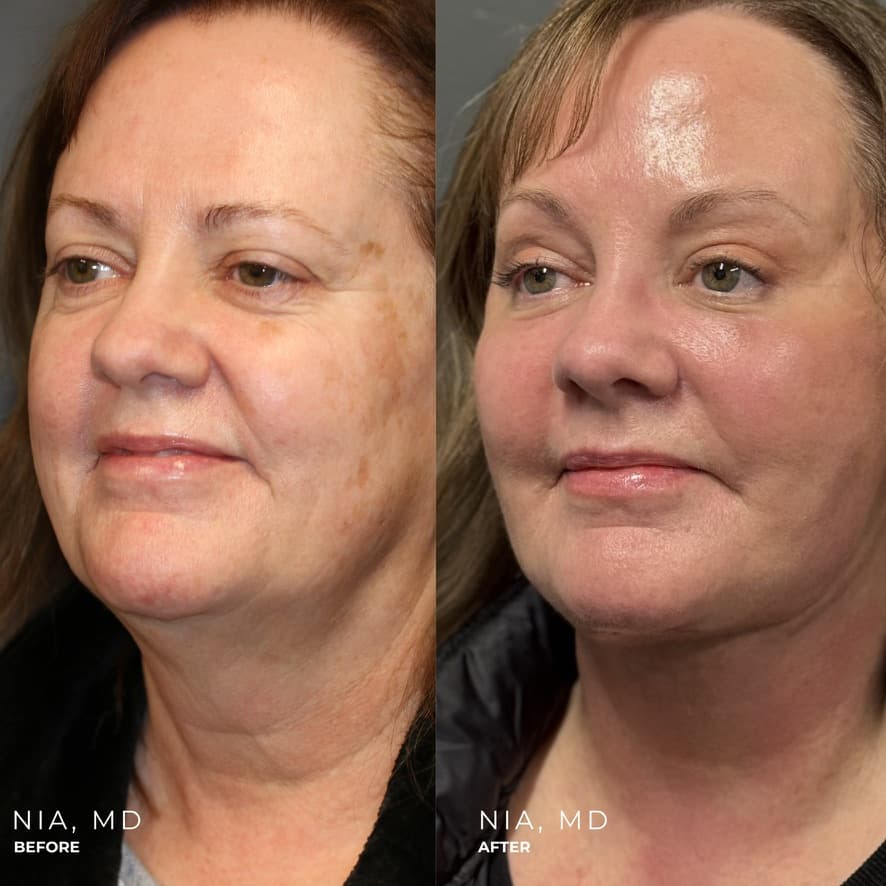 Patient case — image 4