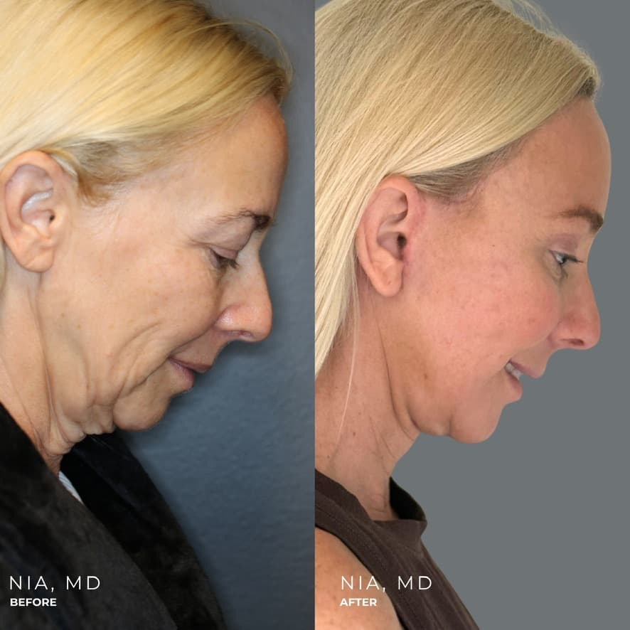 Patient case — image 2
