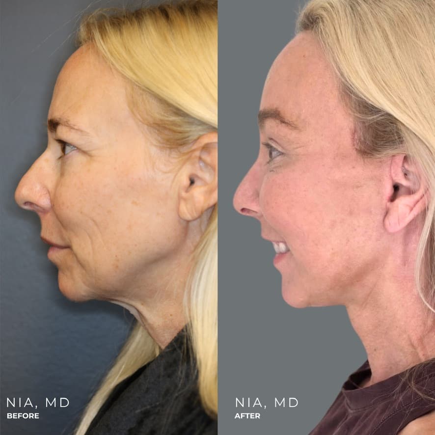 Patient case — image 3