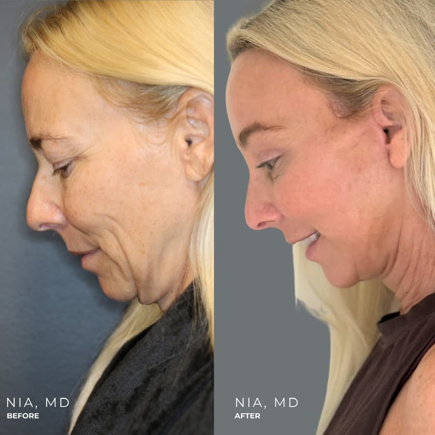 Patient case — image 4