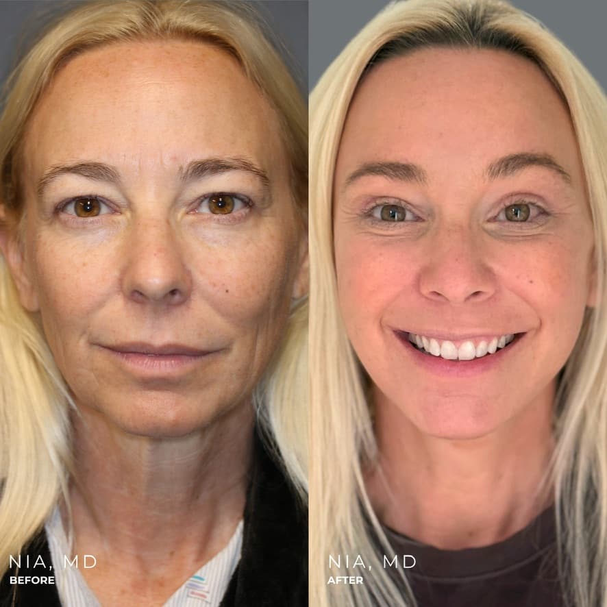 Patient case — image 6
