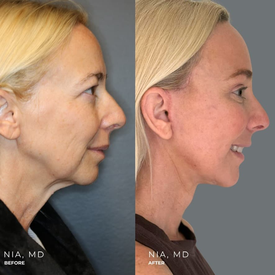 Patient case — image 7