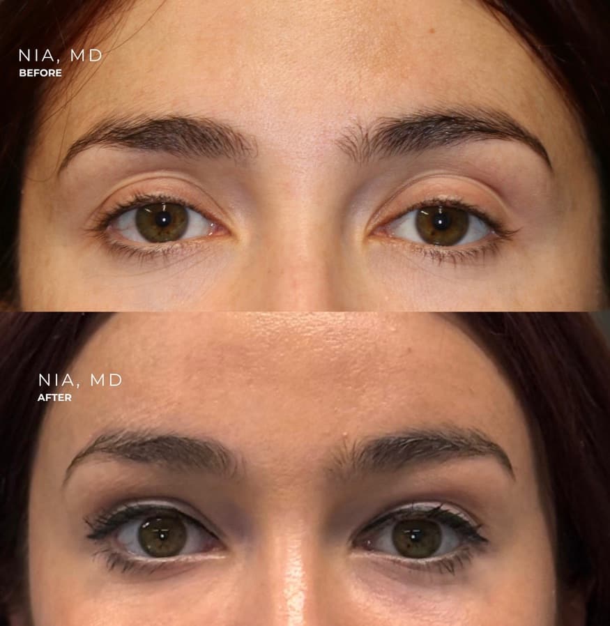 Patient case — image 9
