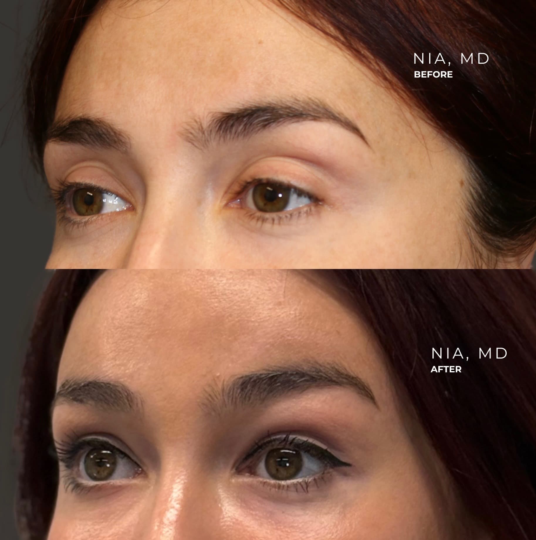 Patient case — image 10