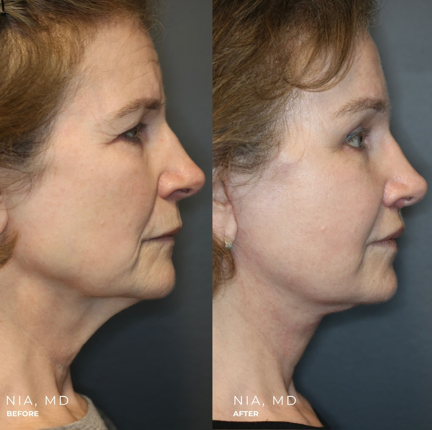 Patient case — image 2