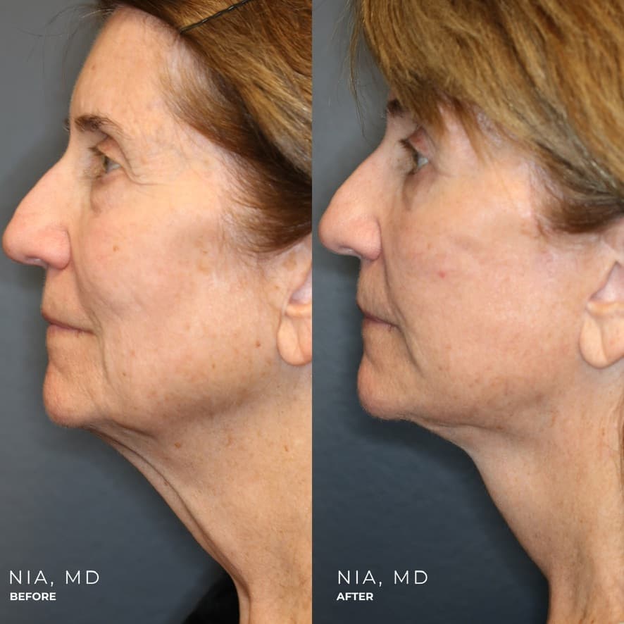 Patient case — image 2