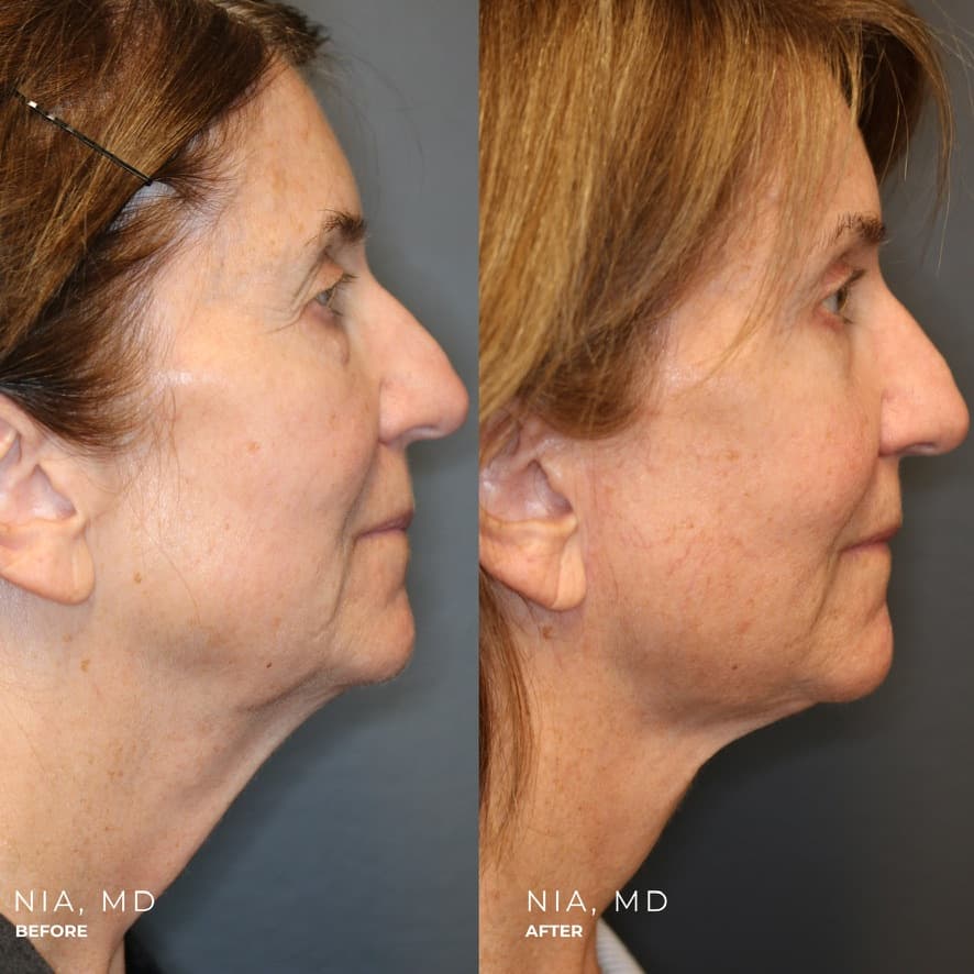 Patient case — image 3