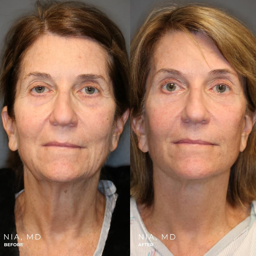 Patient case — image 5