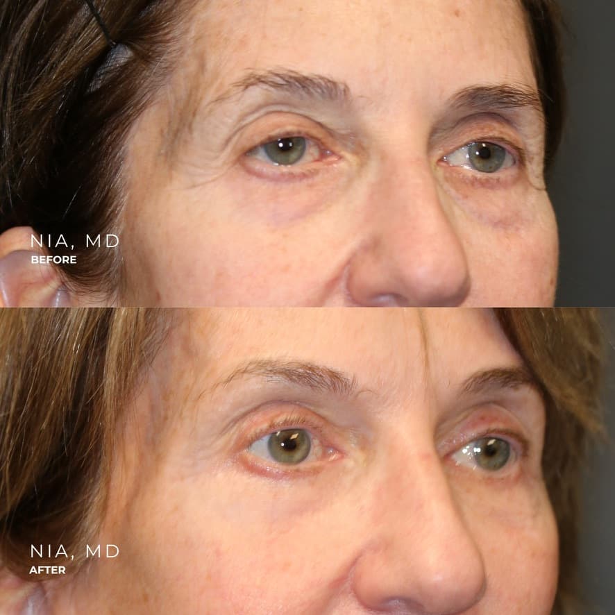 Patient case — image 6