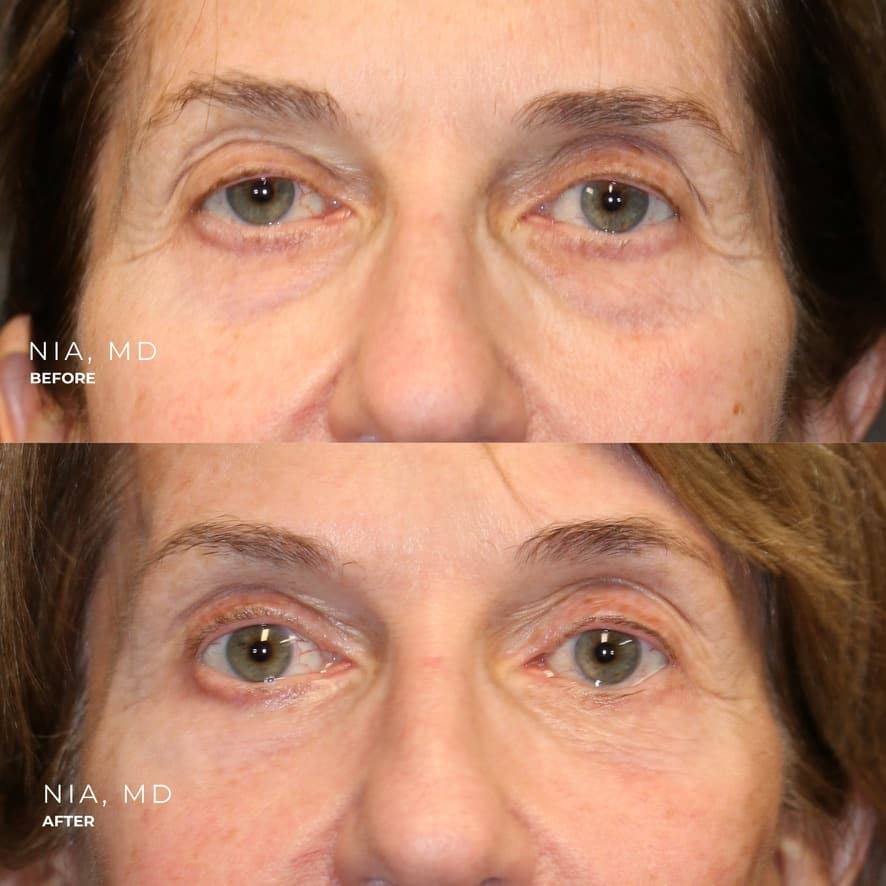 Patient case — image 7