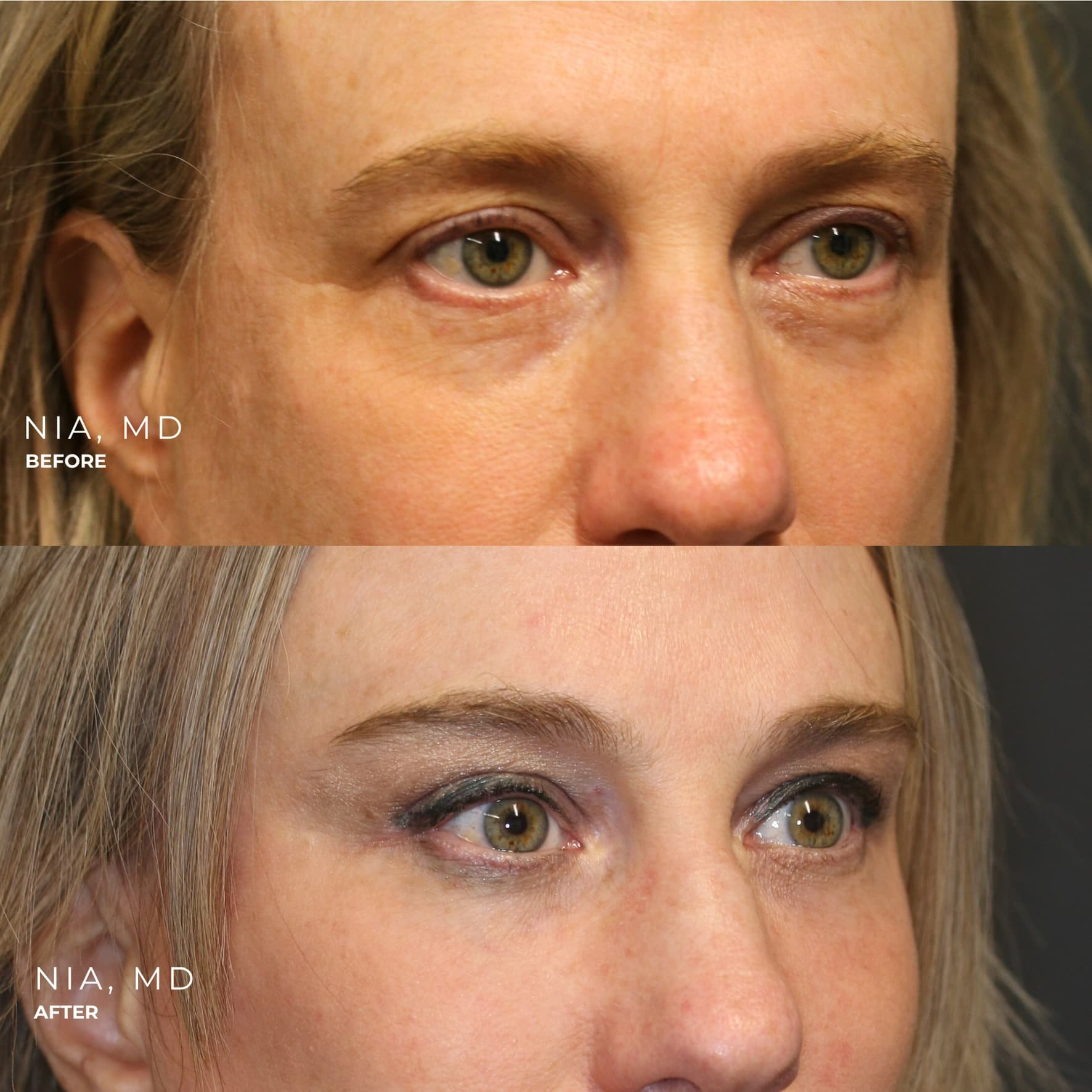 Patient case — image 2
