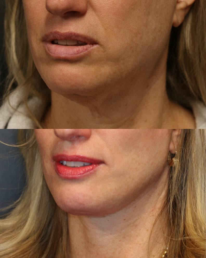 Patient case — image 3