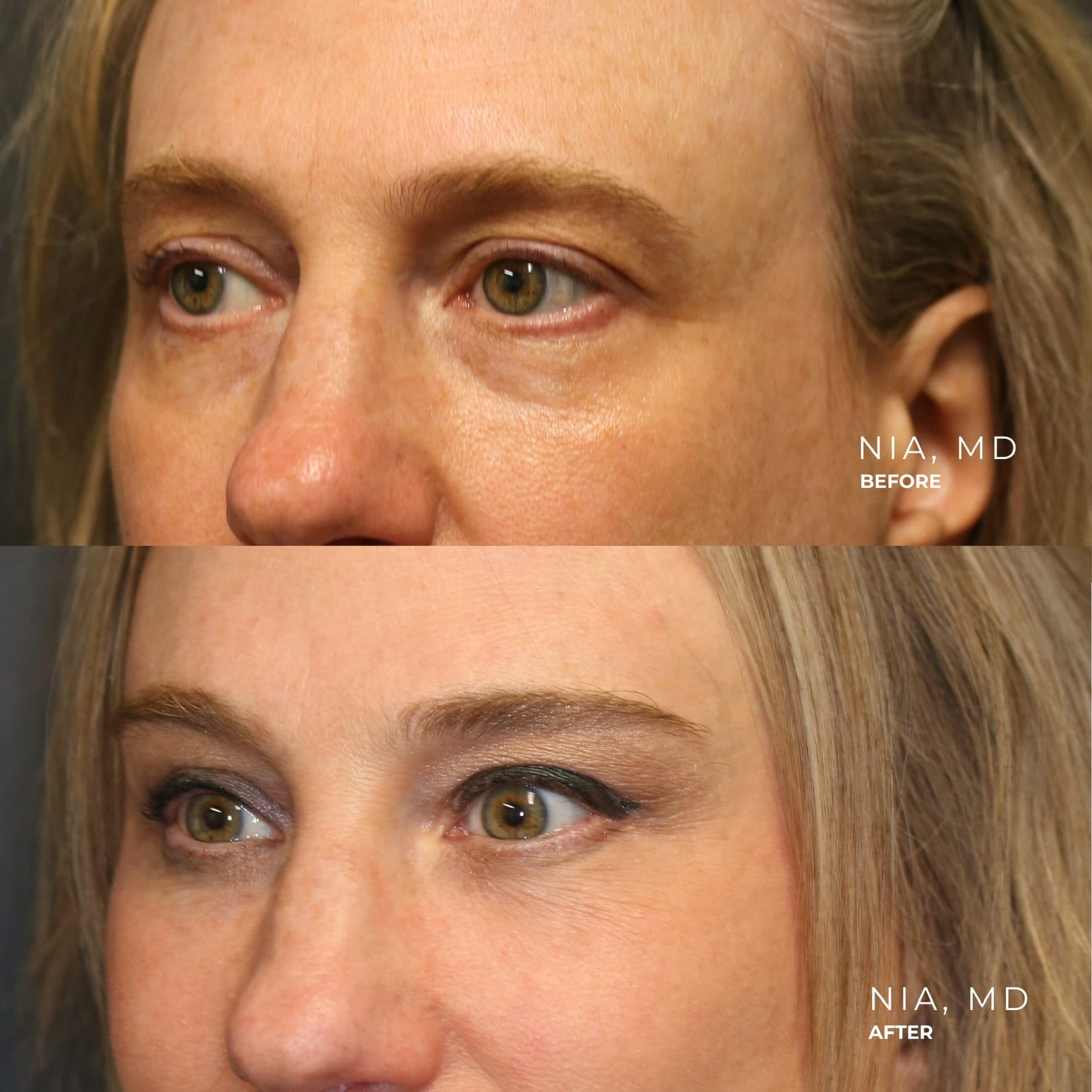 Patient case — image 5