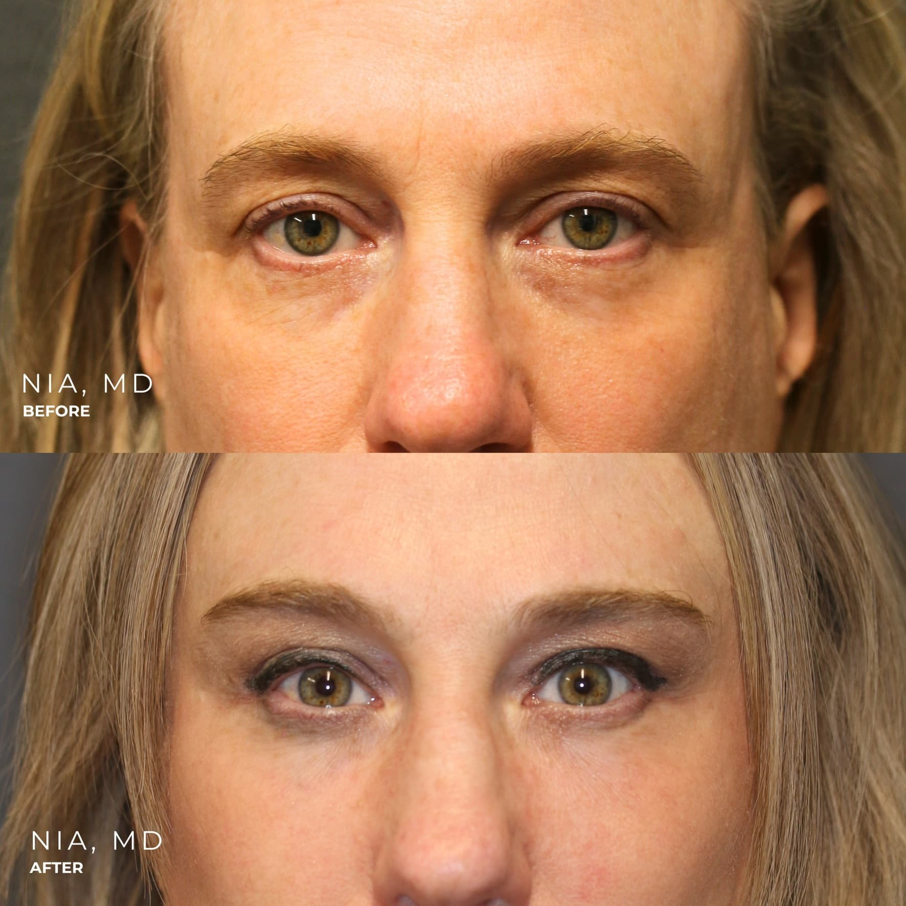 Patient case — image 6