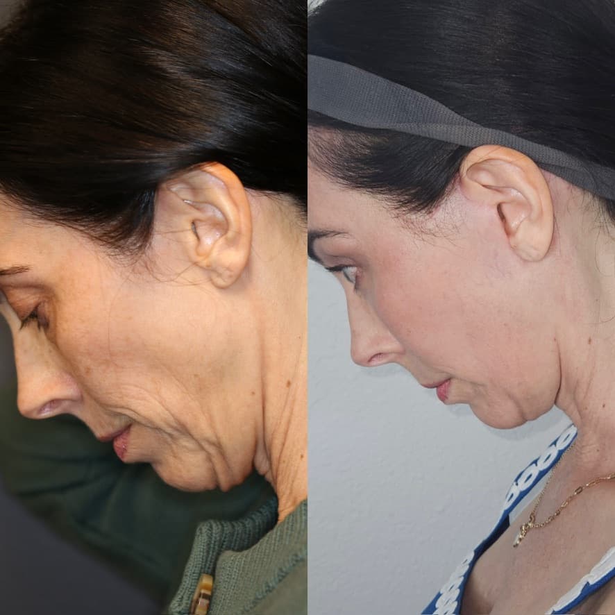 Patient case — image 3