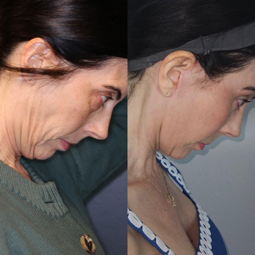 Patient case — image 4