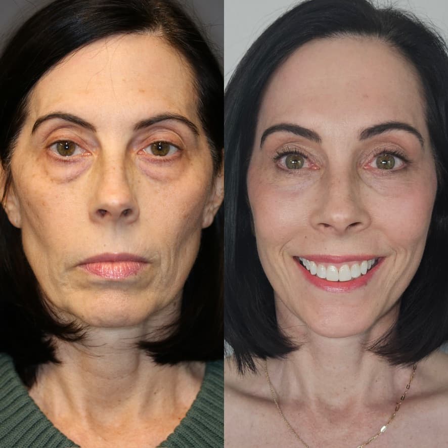 Patient case — image 6