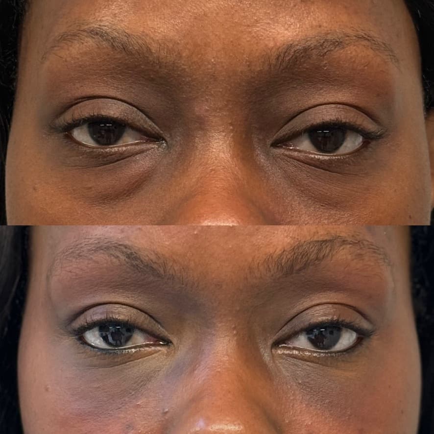 Patient case — image 2
