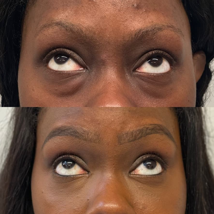 Patient case — image 3