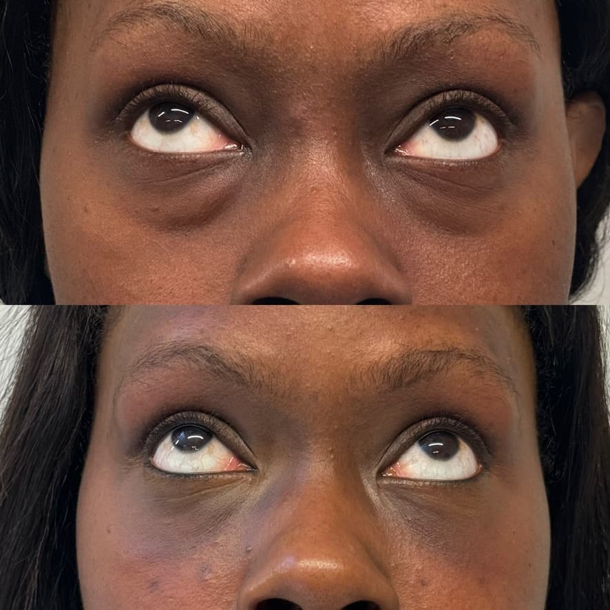Patient case — image 4