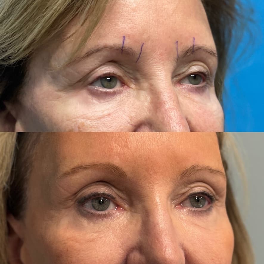 Patient case — image 3