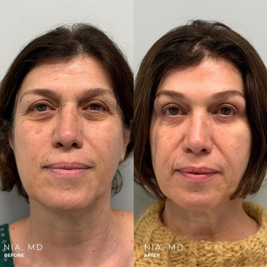 Patient case — image 2