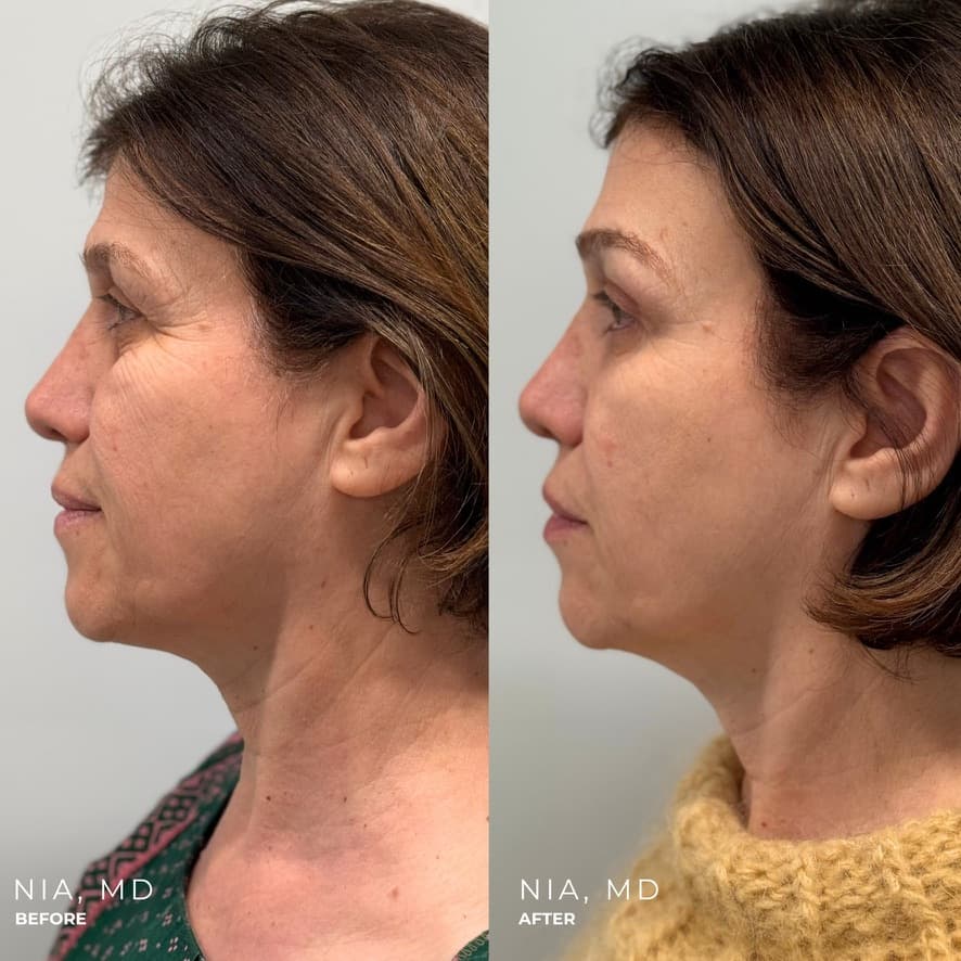 Patient case — image 3