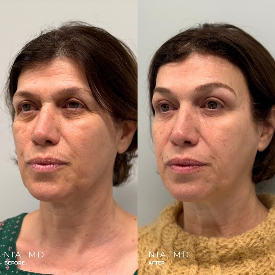 Patient case — image 4