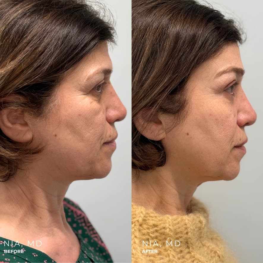Patient case — image 5