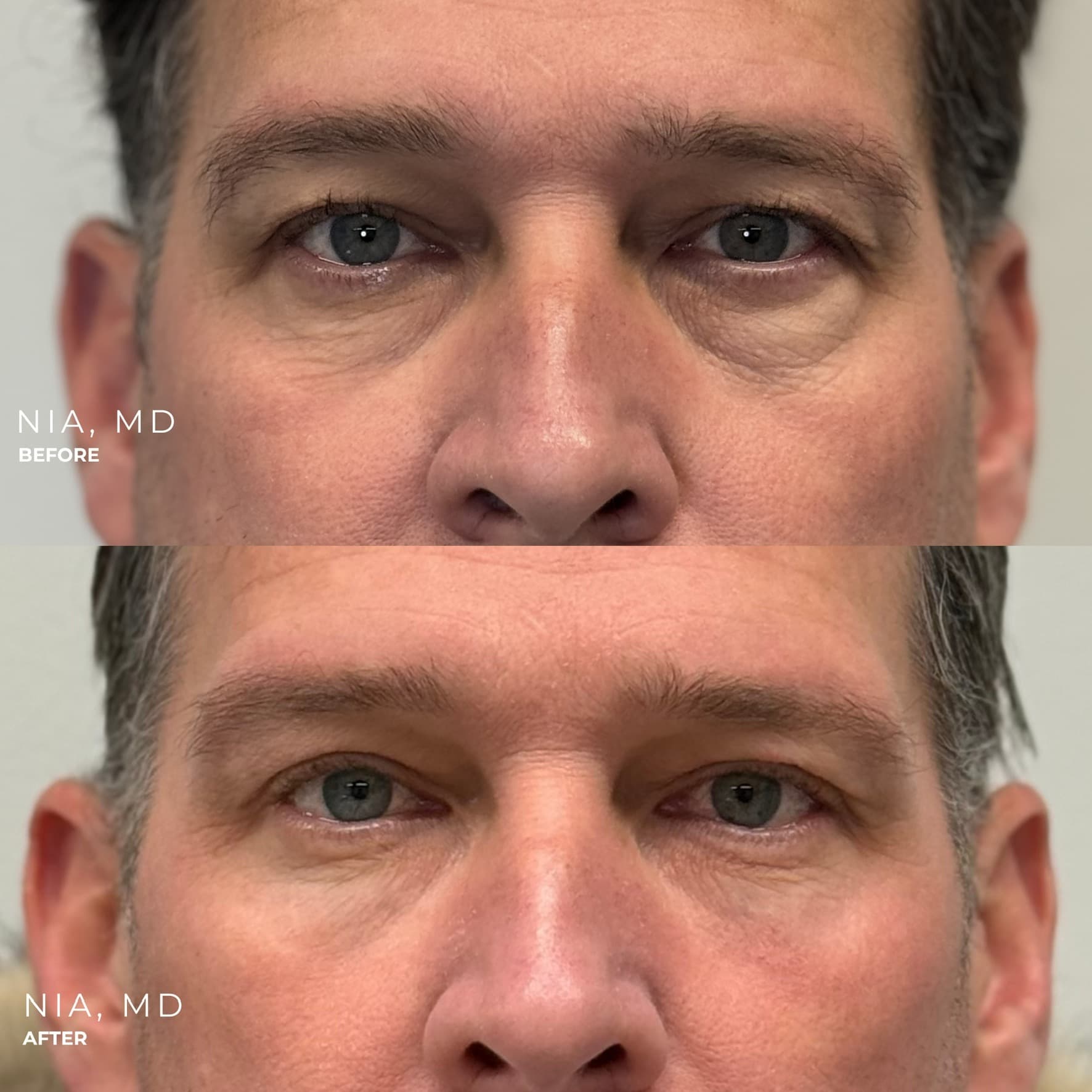 Patient case — image 2