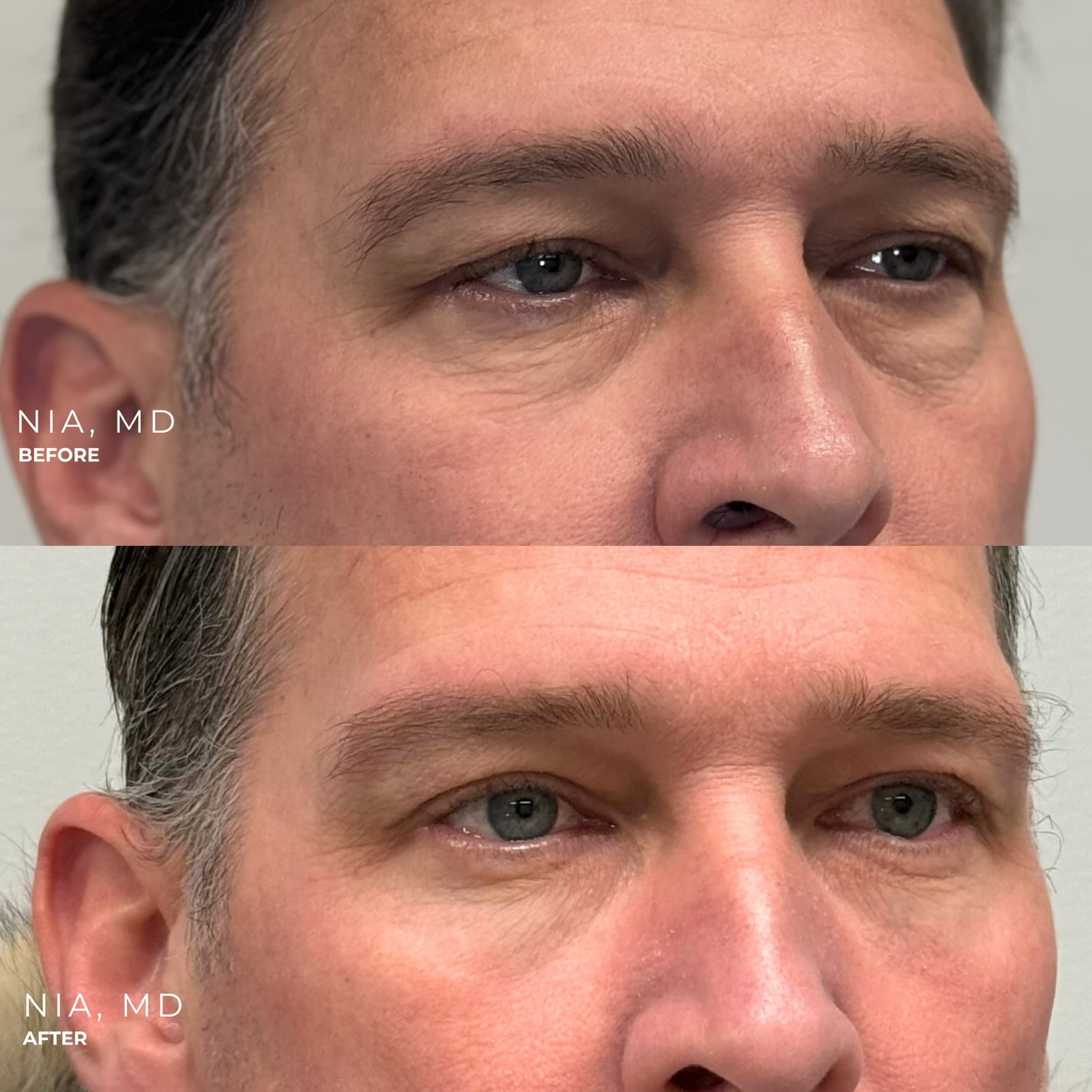 Patient case — image 3