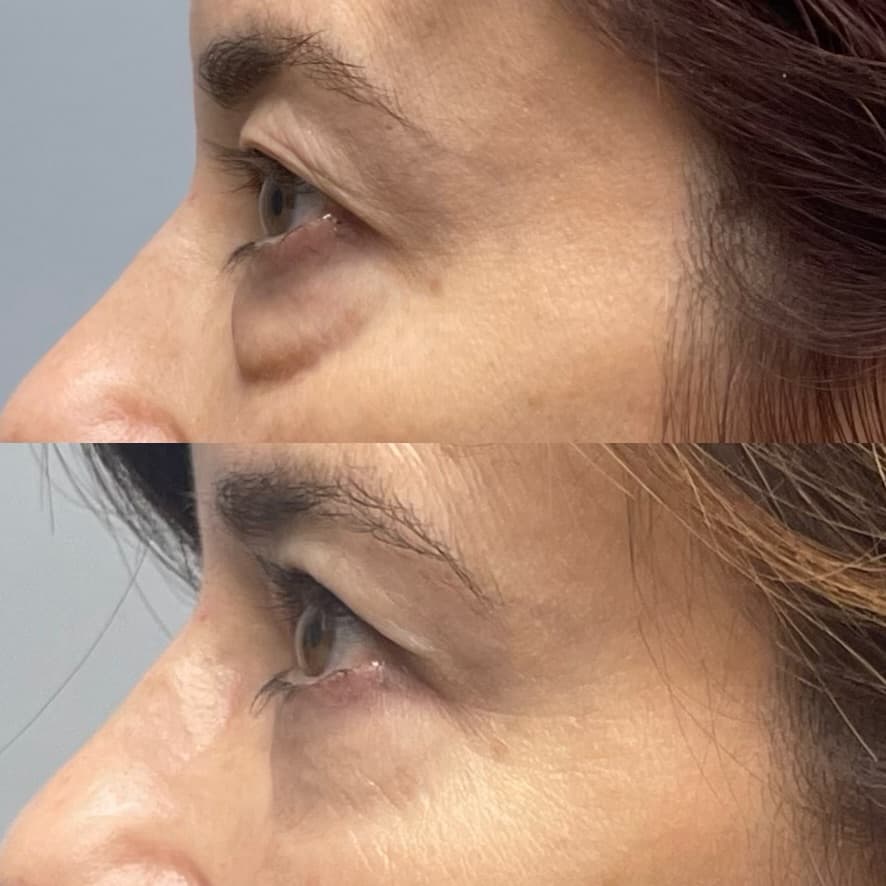 Patient case — image 2