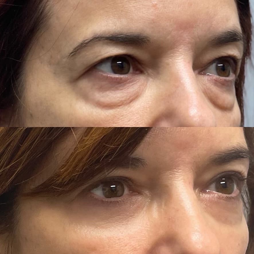 Patient case — image 3