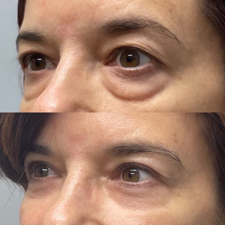 Patient case — image 4