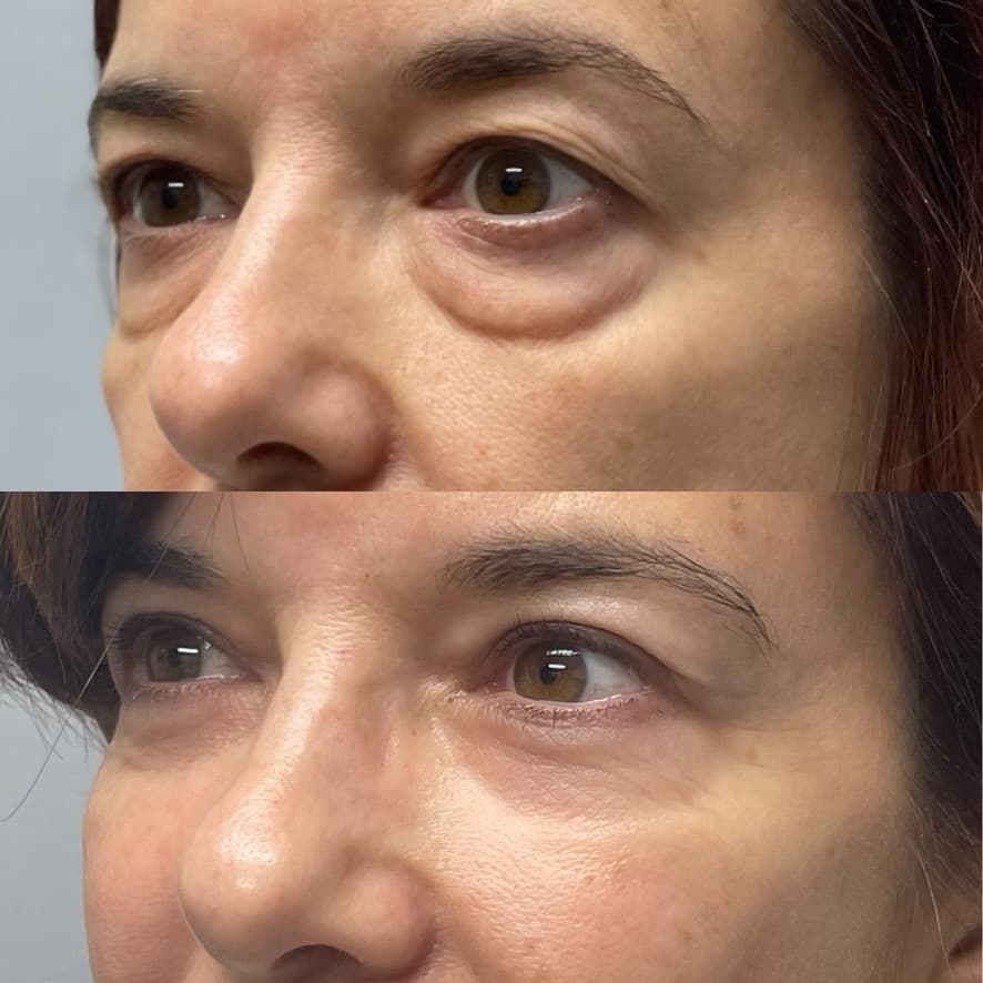 Patient case — image 5