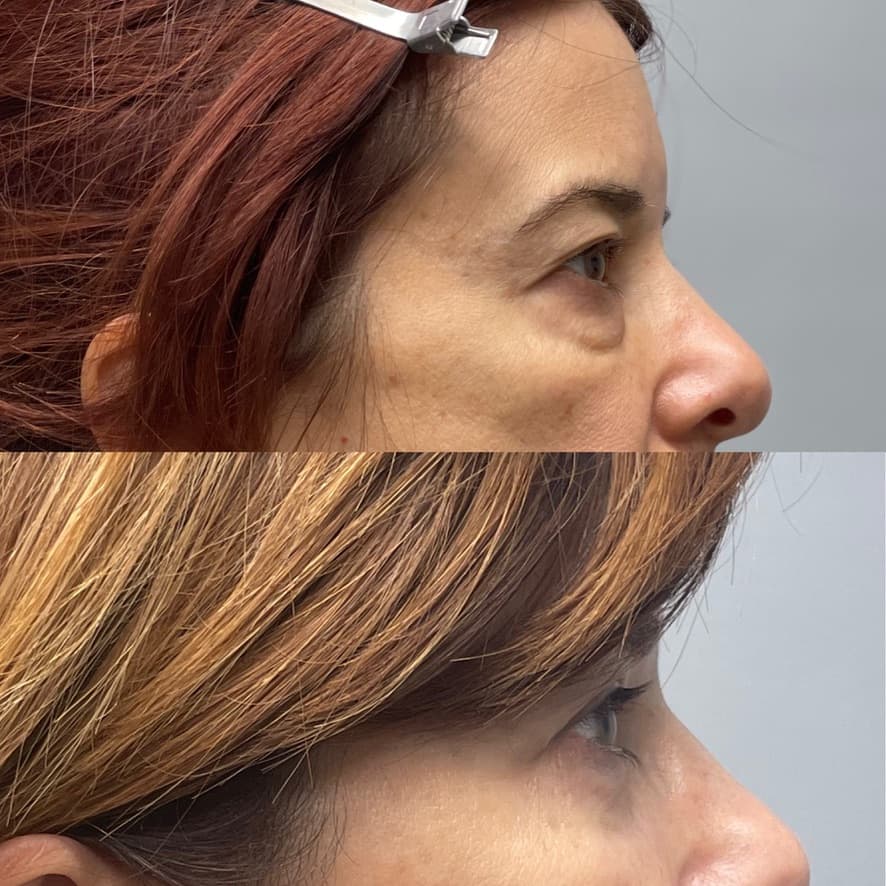 Patient case — image 6