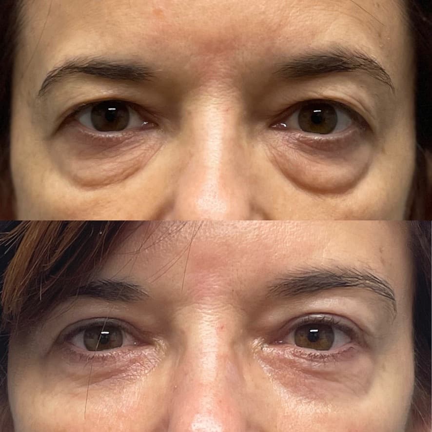Patient case — image 7