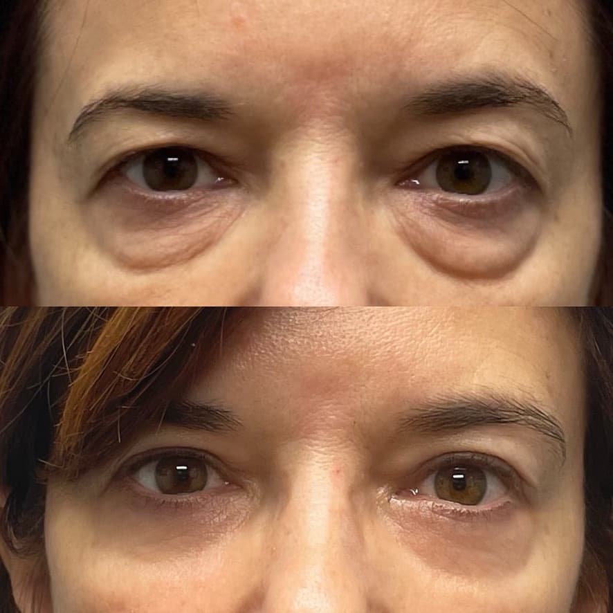 Patient case — image 9