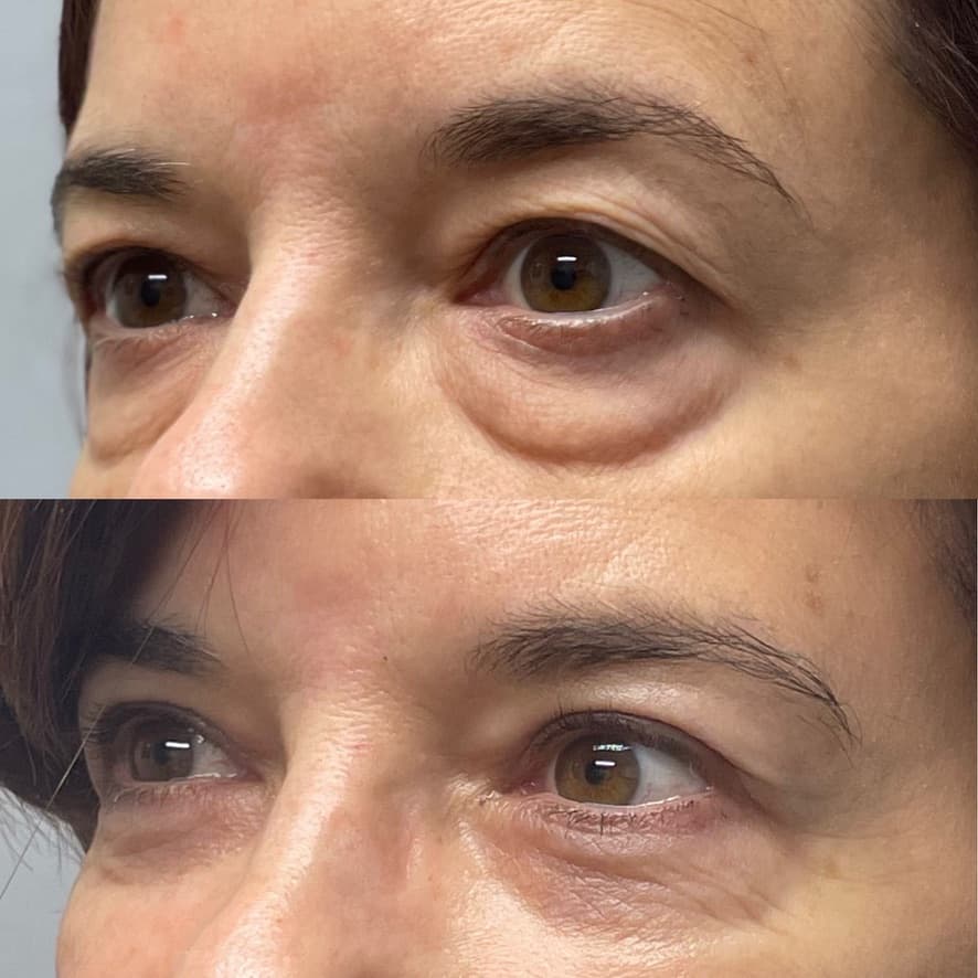 Patient case — image 10