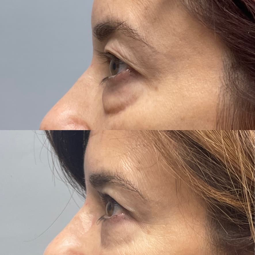Patient case — image 19