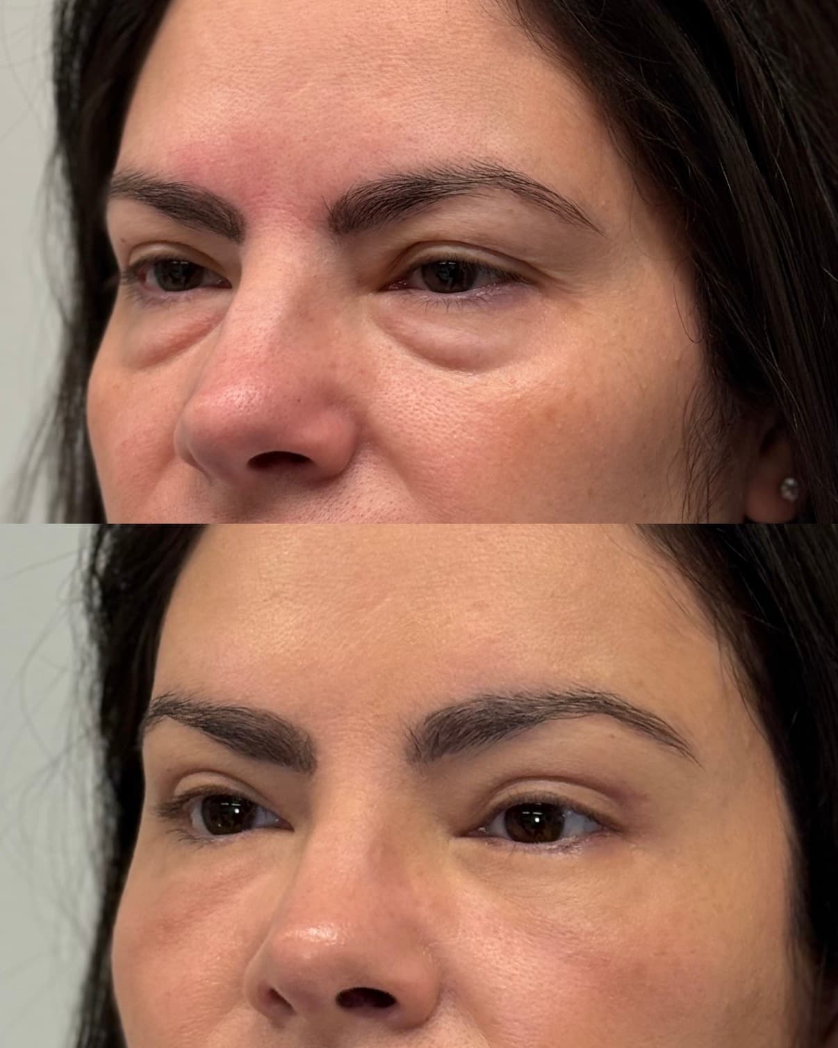 Patient case — image 2