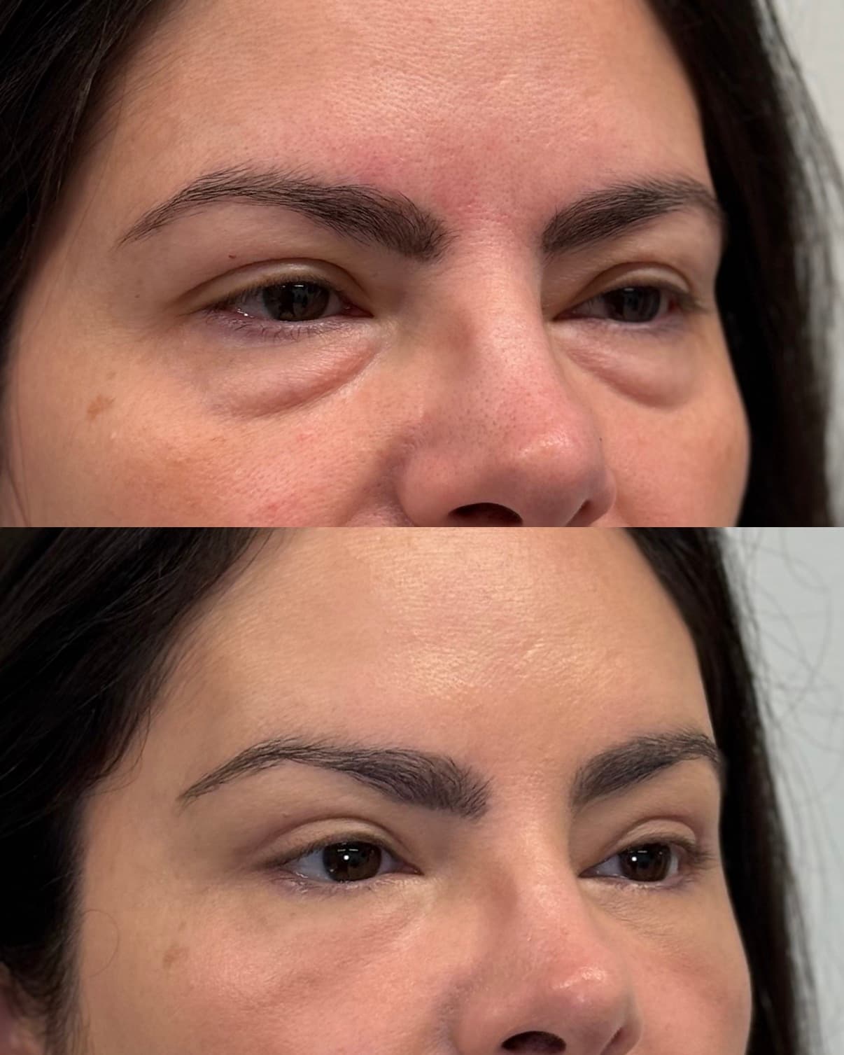 Patient case — image 3
