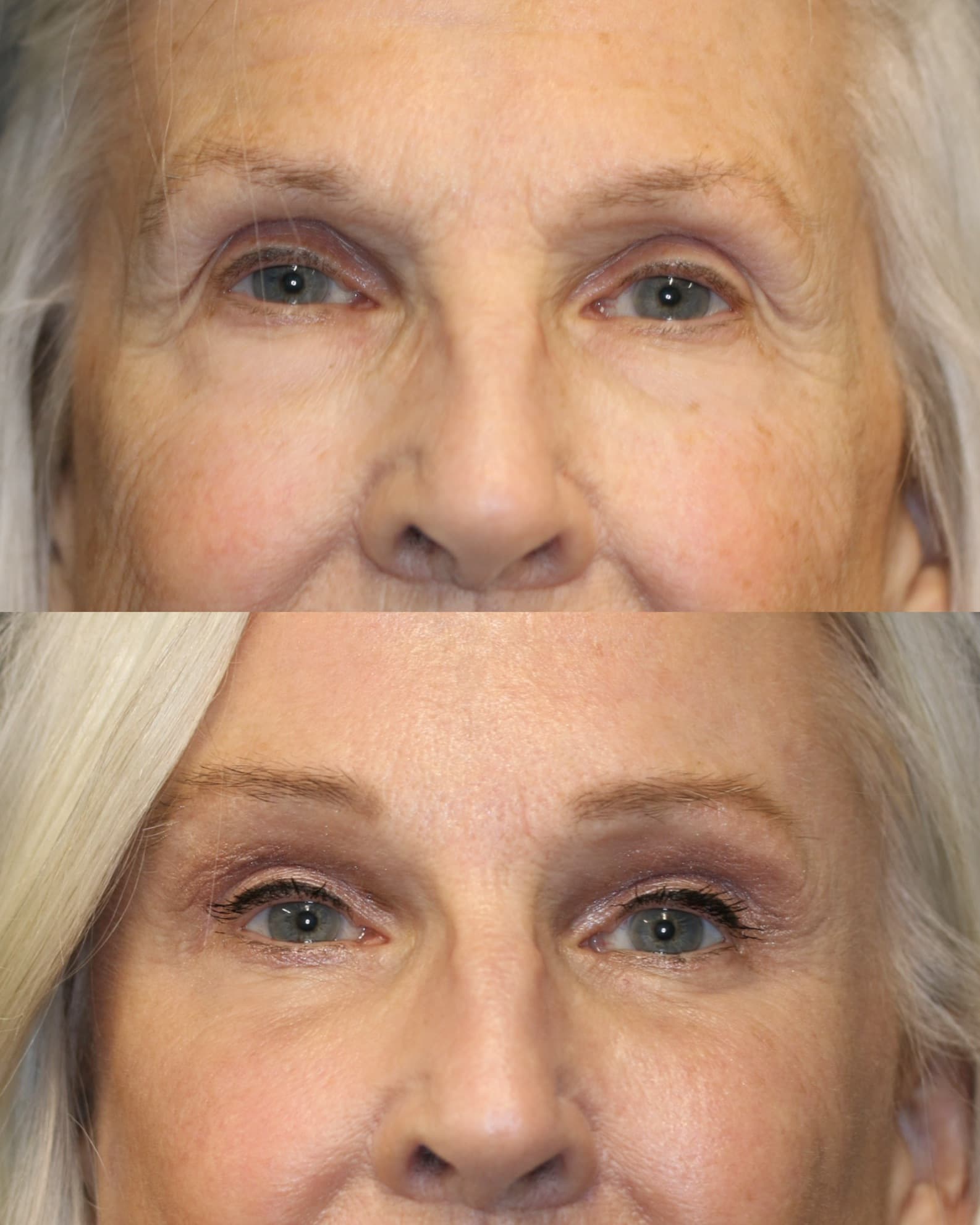 Patient case — image 2