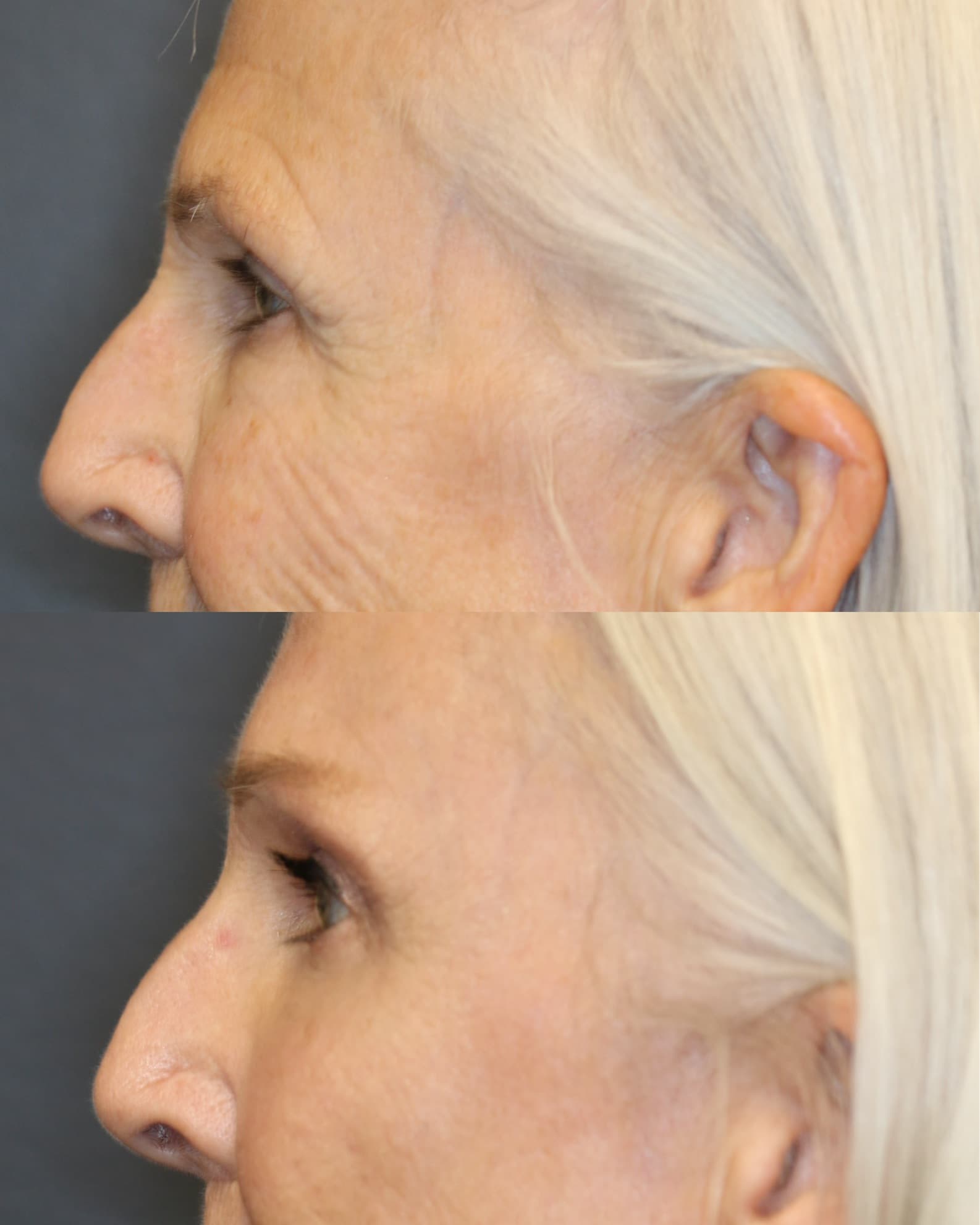 Patient case — image 3